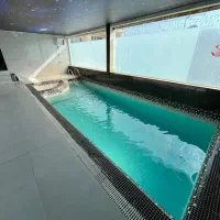 اجاره باغ ویلا شاهنامه بیلیارد