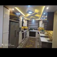 ویلا باغ ۳۵۰متری|فروش خانه و ویلا|رشت, خرسندی|دیوار