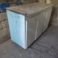 کابینت|جاکفشی، کمد، دراور|کرمان, |دیوار