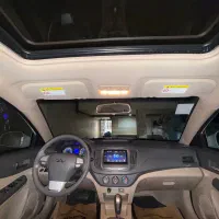 ام وی ام ۵۵۰