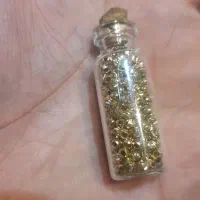 به فکر یه سرمایه گزاری خوب باشید
