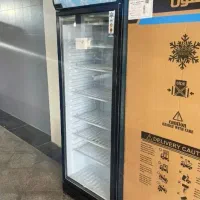 یخچال ایستاده طرح واریسون کد۰۳۰