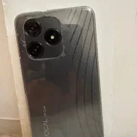 موبایل گمشده vocal