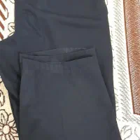 شلوار|لباس|اهواز, کمپلو جنوبی|دیوار