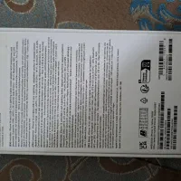 آیفون 14 نرمال|موبایل|ایلام, |دیوار