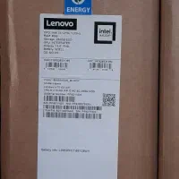 لپ‌تاپ آکبند مارک lenovo