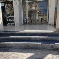 رهن-واجاره-یک-باب-مغازه