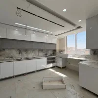 ۱۶۵ متری صفر تک واحدی عطارپلاک دوم خیابان بی نظیر