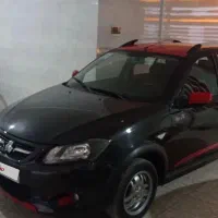 فروش فوری کوییک 1400سرحال و دوررنگ|خودرو سواری و وانت|سنندج, |دیوار