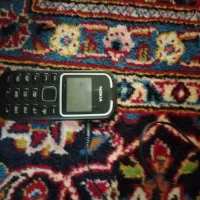 نوکیا1280|موبایل|تهران, سبلان (لشگر)|دیوار