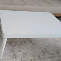 لوازم خانگی