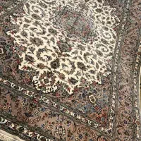 جفت۹متری اعلای اردکان نقشه حریر۵۲خونه