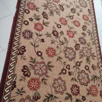 گلیم|گلیم، جاجیم، گبه|سنندج, |دیوار