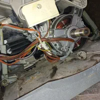 خرید انواع لباسشویی و ظرفشویی|خدمات پیشه و مهارت|یزد, |دیوار