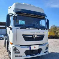 کشنده کا ال ۴۶۵