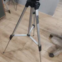 سه پایه عکاسی