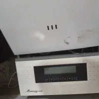 پکیج مرکوری