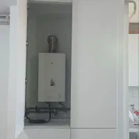 واحد ۶۰ متری شهرک امام