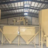 اسیاب و میکسر|ماشینآلات صنعتی|کرمان, |دیوار