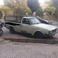 حمل بار شهری و برون شهری