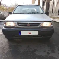 رنگ تودوزی قهوه‌ای سالم کارکرد واقعی ۳۰۰۰۰۰