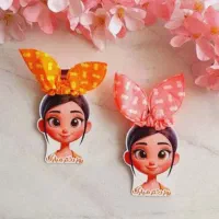 گیفت مناسبتی