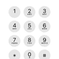 سیمکارت ۰۹۱۲۲۴۱