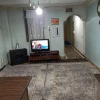 آپارتمان53متری/خ نیک ملکی/شهرک صاحب الزمان|اجارهٔ آپارتمان|تهران, صاحب الزمان|دیوار
