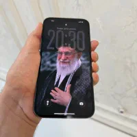 آیفون 13pro max سکه|موبایل|قم, زنبیل آباد|دیوار