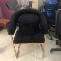 فروش تجهیزات دست دوم و نو ارایشگاه|آرایشگاه و سالنهای زیبایی|شیراز, دروازه قران|دیوار