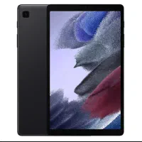 تبلت سامسونگ Tab A7 آکبند نو