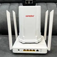 اینترنت مودم و نت همراه و روتر