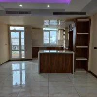 ۱۱۰متر شیان ، نهایت کیفیت    نور طبیعی فراوان|فروش آپارتمان|تهران, بوستان شیان|دیوار