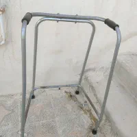 واکر