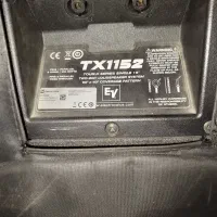 اجاره و کرایه میکسر و باند RCF.Ev.Hk