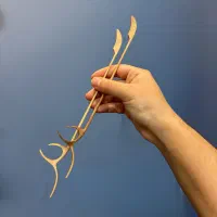 مضراب سنتور