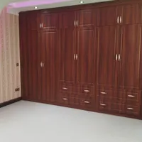 فروش آپارتمان ۱۴۰ متری سه خواب کوی مهران