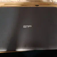 لب تاپ ایسوس|رایانه همراه|فردیس, فردیس|دیوار