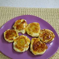 قابلمه شیشه ای بشقاب سرامیکی خارجی|ظروف سرو و پذیرایی|تهران, سوهانک|دیوار