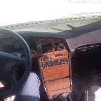 پارس ۸۲|خودرو سواری و وانت|جهرم, |دیوار