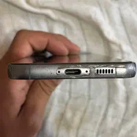 s23fe|موبایل|تهران, شمس‌آباد|دیوار