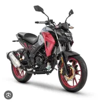 موتور گلکسی ۱۸۰