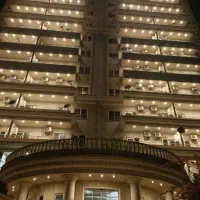 اجاره ۳۳۰ متر پلاک اول