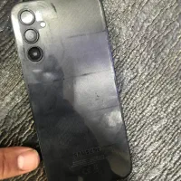 گوشی سامسونگ A14