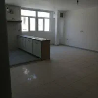 اجاره آپارتمان83 متری مصلی