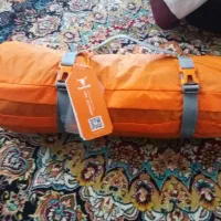 فروش چادر کوهنوردی