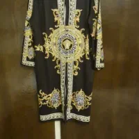 ست ورساچه  ترک