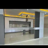 شاگرد کابینت نیمه ماهر