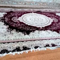 فرش ۹متری