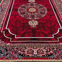 شهر فرش حدادی با ۳۹ درصد تخفیف واقعی